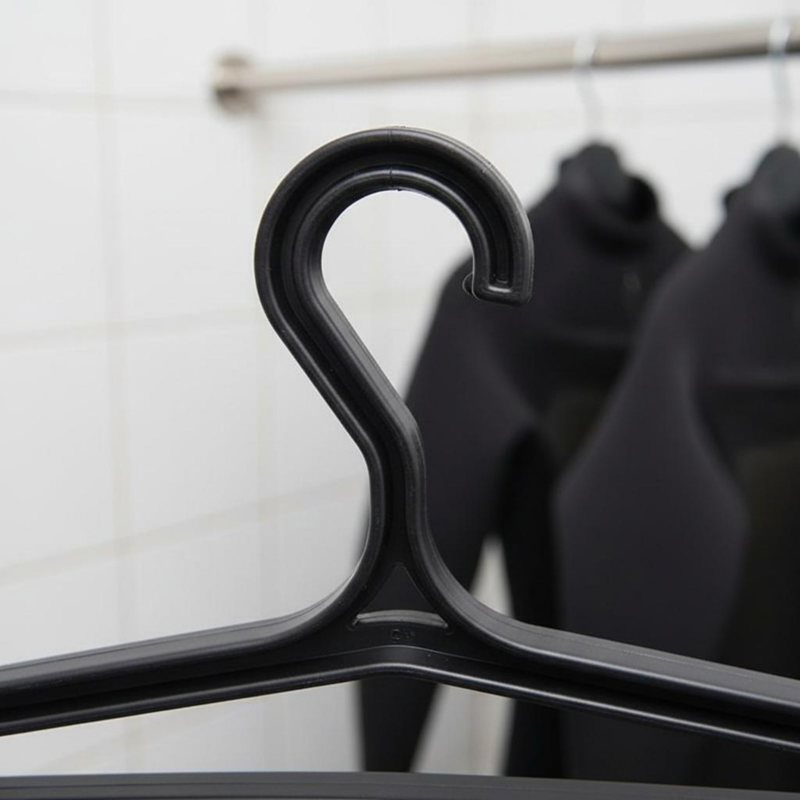 Wetsuit Hanger Long-Lasting Di - Sports Equipment Drying Rack recensie en prijs