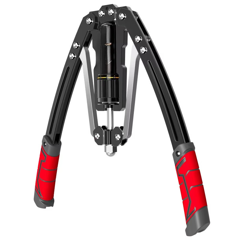 Adjustable Home Training Hydra - Sports Equipment United recensie en prijs