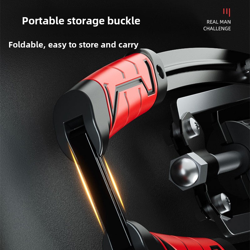 Adjustable Home Training Hydra - Sports Equipment United recensie en prijs