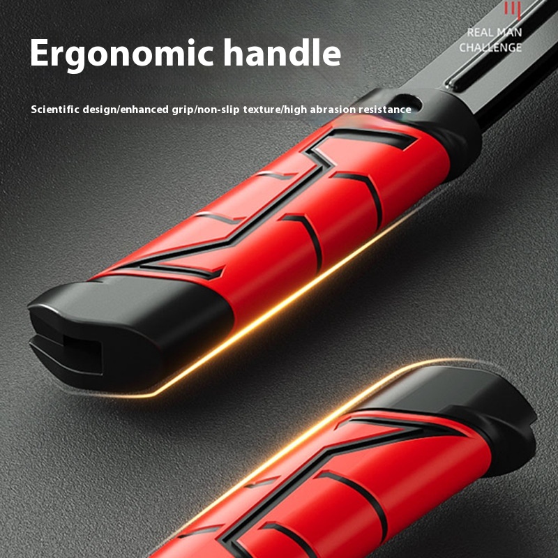 Adjustable Home Training Hydra - Sports Equipment United recensie en prijs