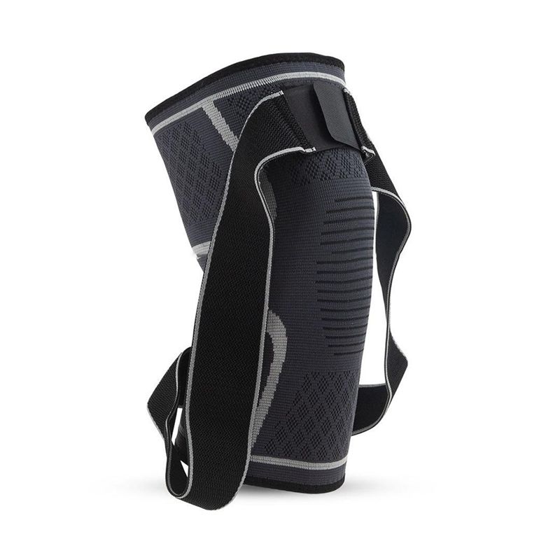 *A91P Knee Protection Sports K - Sports Equipment United recensie en prijs