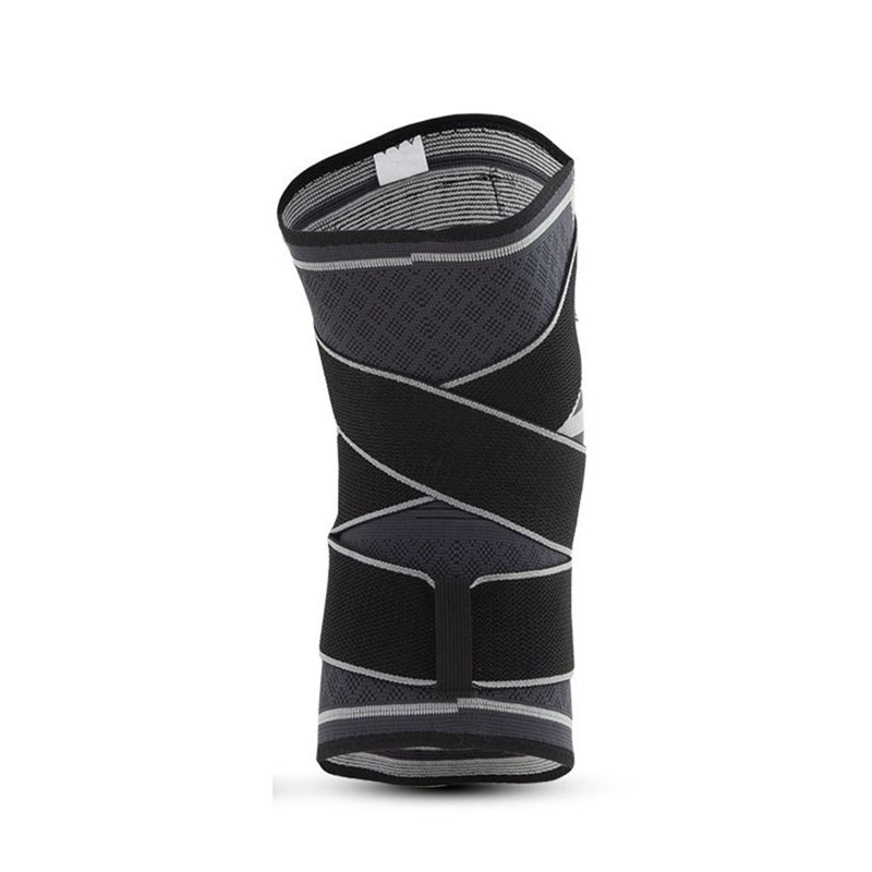 *A91P Knee Protection Sports K - Sports Equipment United recensie en prijs