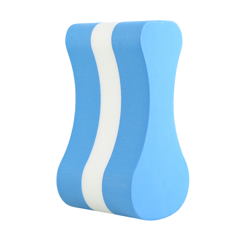 Figure-Eight Shaped Pull Buoy  - Swimming Kickboard recensie en prijs