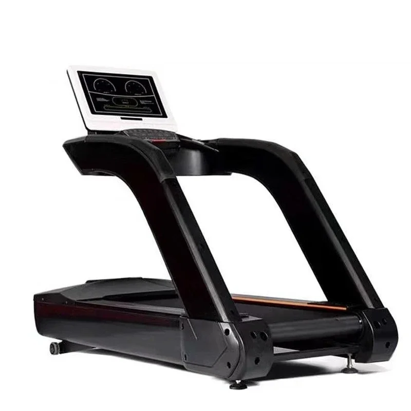 Commercial Gym Professional Tr - Sports Equipment United recensie en prijs