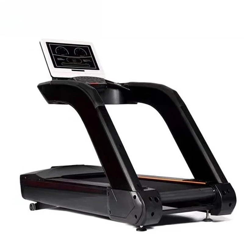 Commercial Gym Professional Tr - Sports Equipment United recensie en prijs