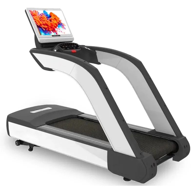 Commercial Gym Professional Tr - Sports Equipment United recensie en prijs