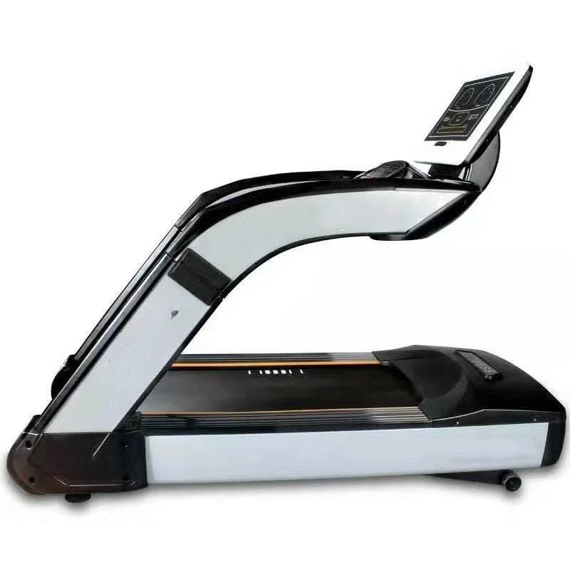 Commercial Gym Professional Tr - Sports Equipment United recensie en prijs