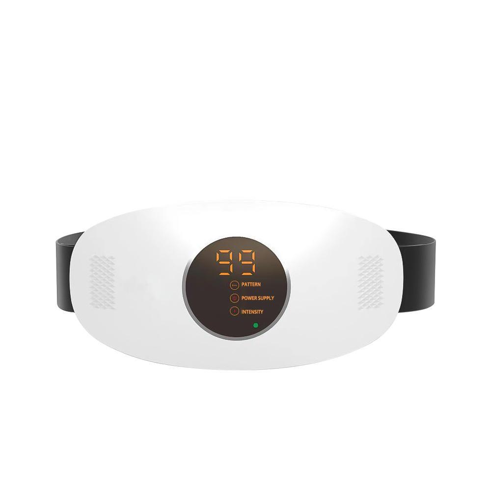 Fat Burning Abdominal Muscle M - Sports Equipment Game recensie en prijs