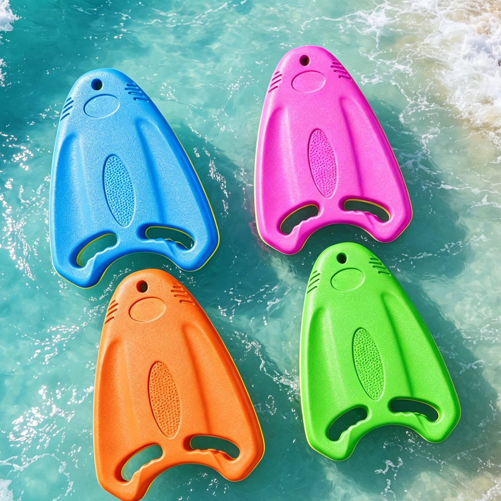 Kick Board For Kids Swim Train - Swimming Kickboard recensie en prijs