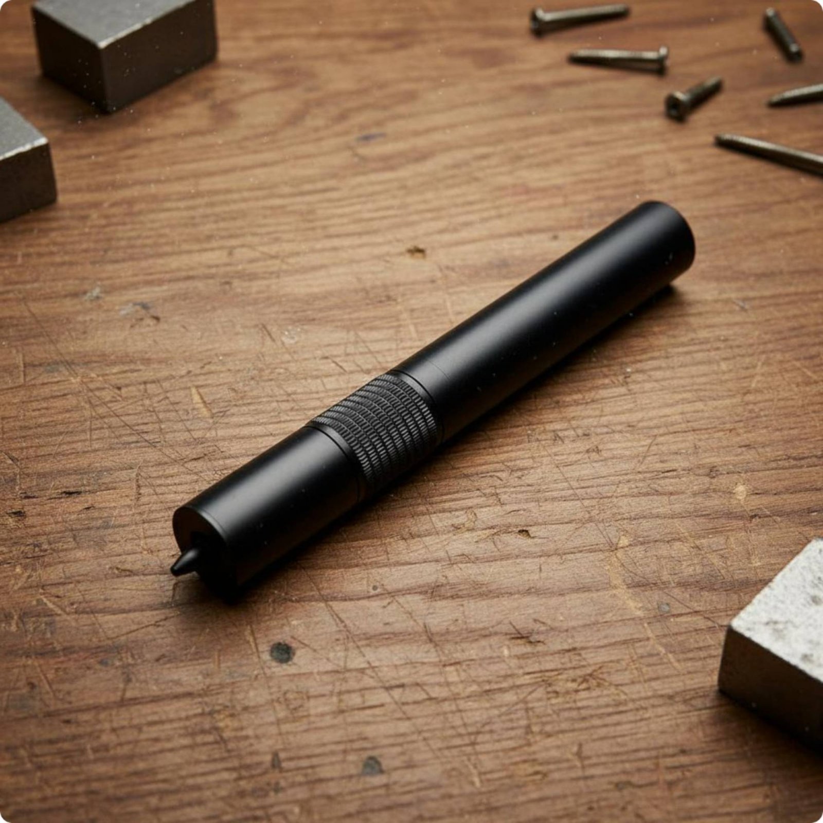 Telescopic Cue Extender Alumin - Sports Equipment Game recensie en prijs