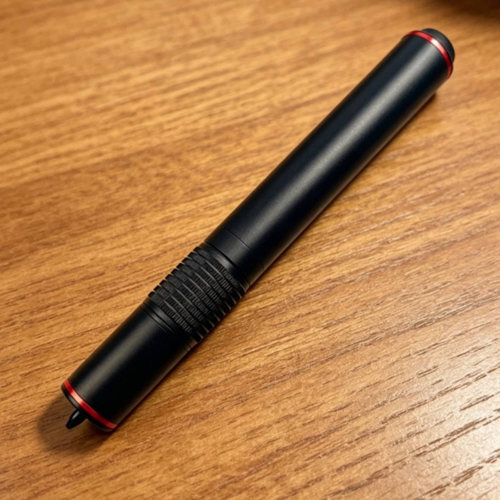 Telescopic Cue Extender Alumin - Sports Equipment Game recensie en prijs