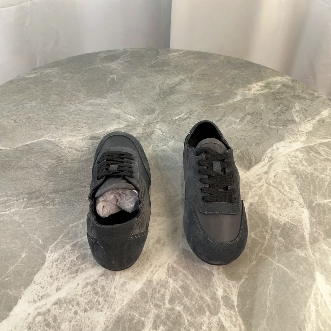 Luxury Brand Casual Flats Men' - Sports Equipment Brand recensie en prijs