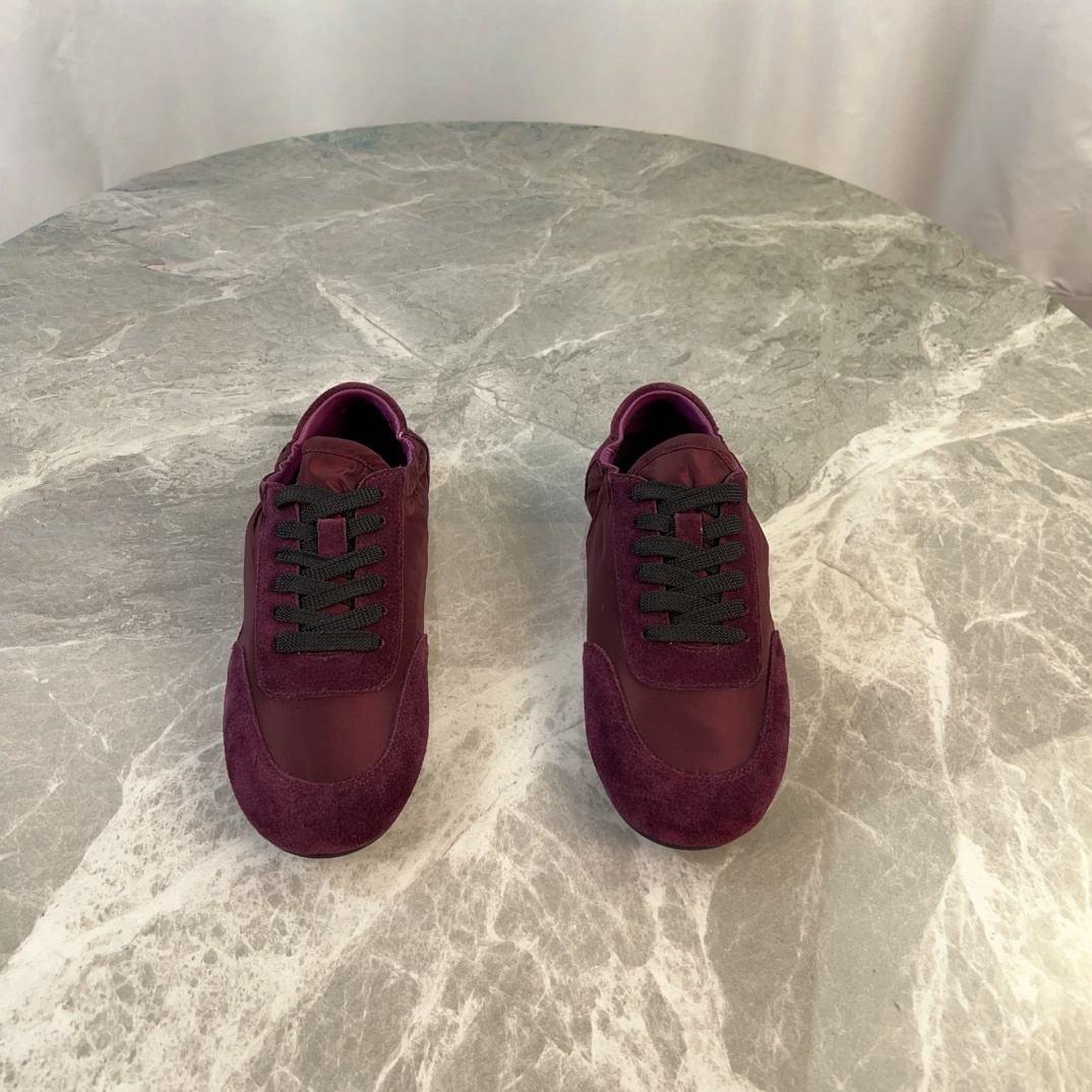 Luxury Brand Casual Flats Men' - Sports Equipment Brand recensie en prijs