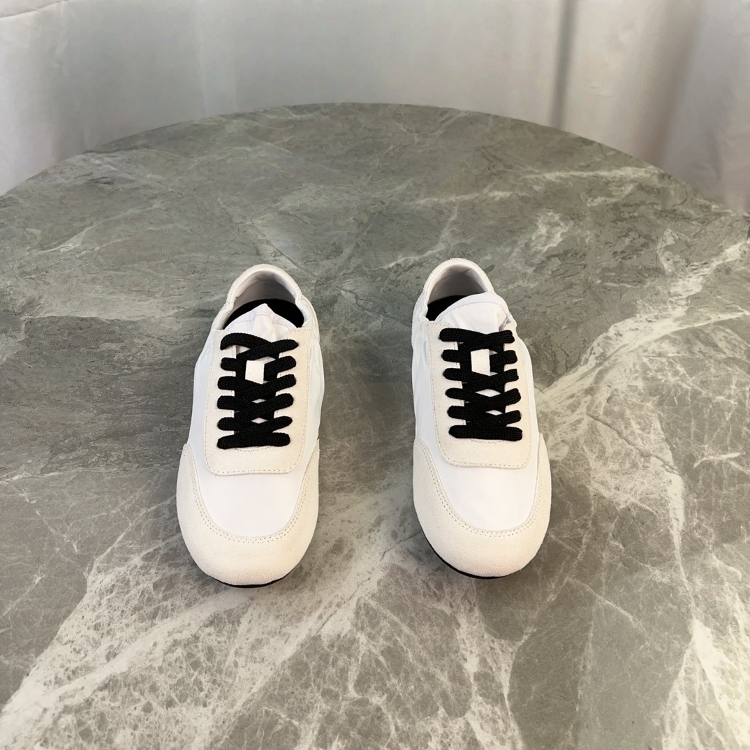 Luxury Brand Casual Flats Men' - Sports Equipment Brand recensie en prijs