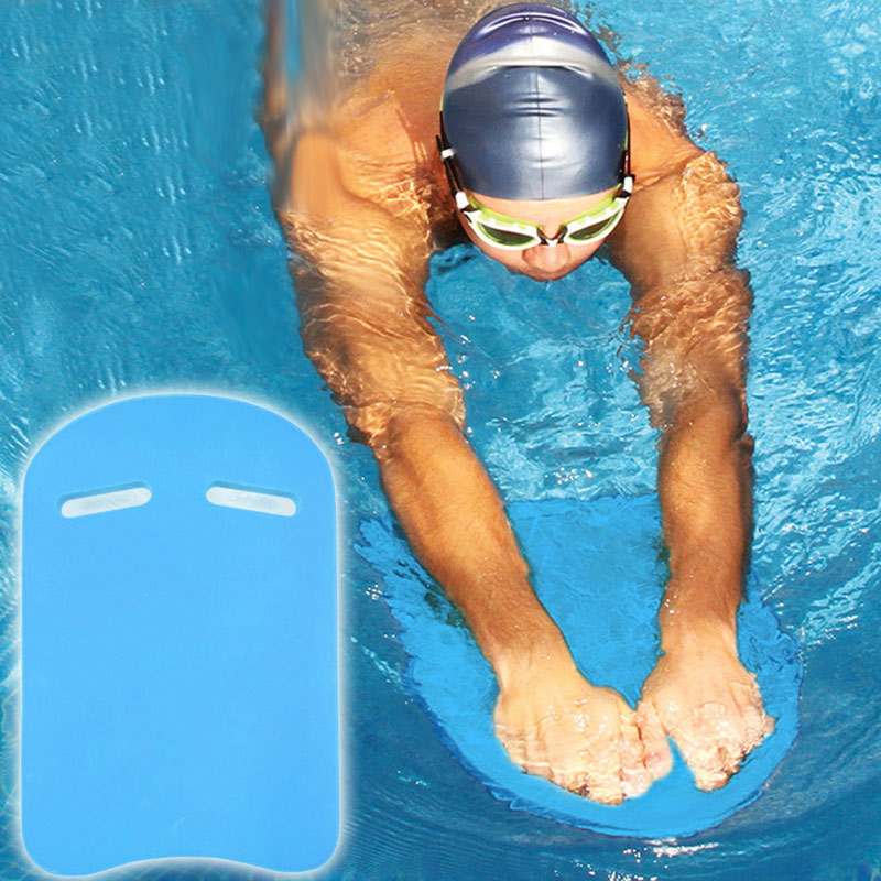 Swimming Learner Kickboard Pla - Swimming Kickboard recensie en prijs