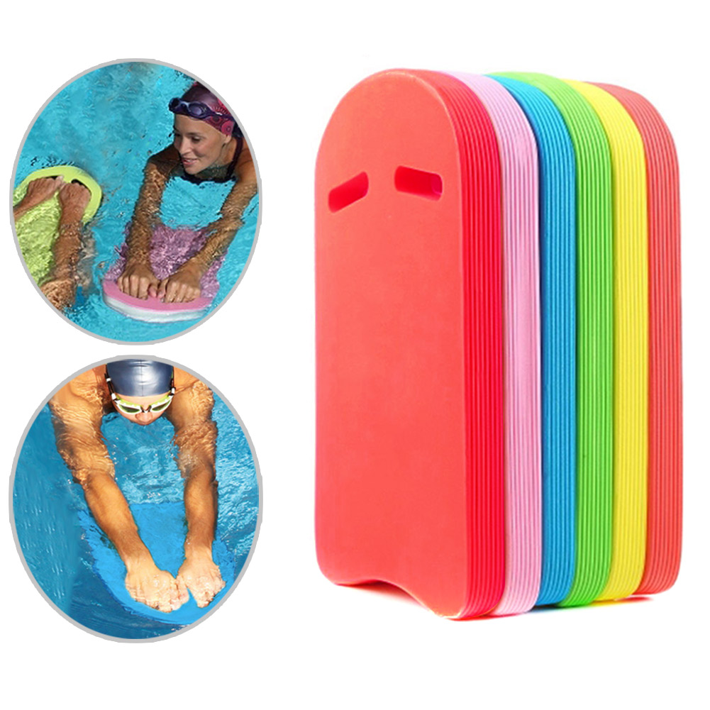 Swimming Learner Kickboard Pla - Swimming Kickboard recensie en prijs
