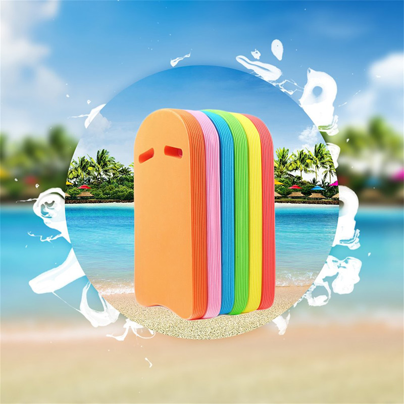 Swimming Learner Kickboard Pla - Swimming Kickboard recensie en prijs
