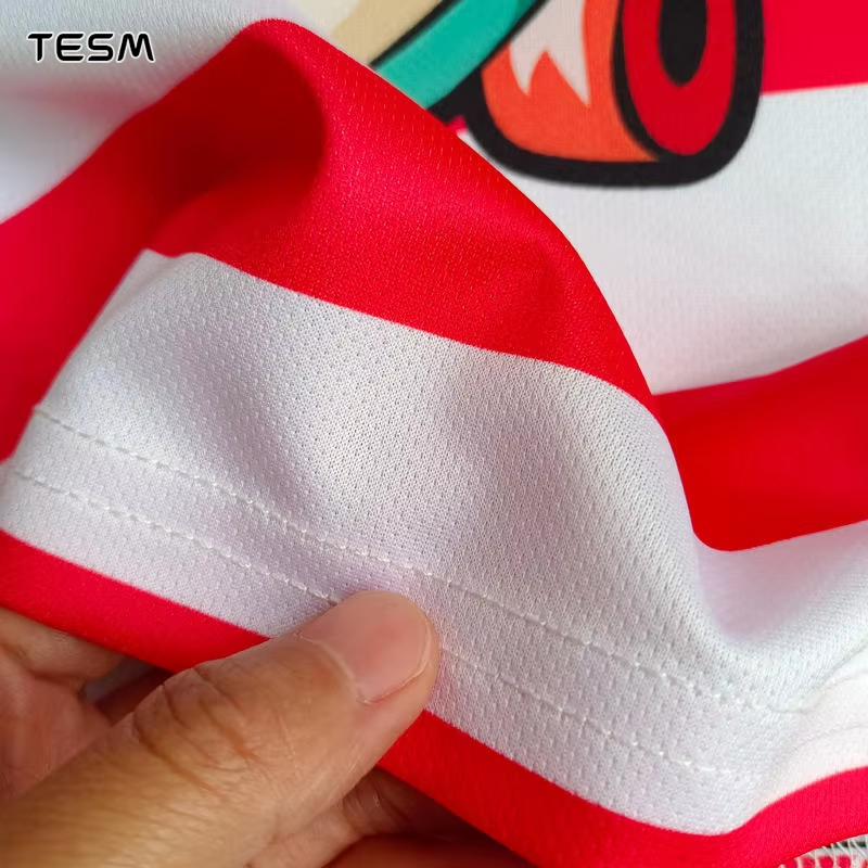 Tesm Men Breathable Printed Sh - Sports Equipment For Kindergarten recensie en prijs