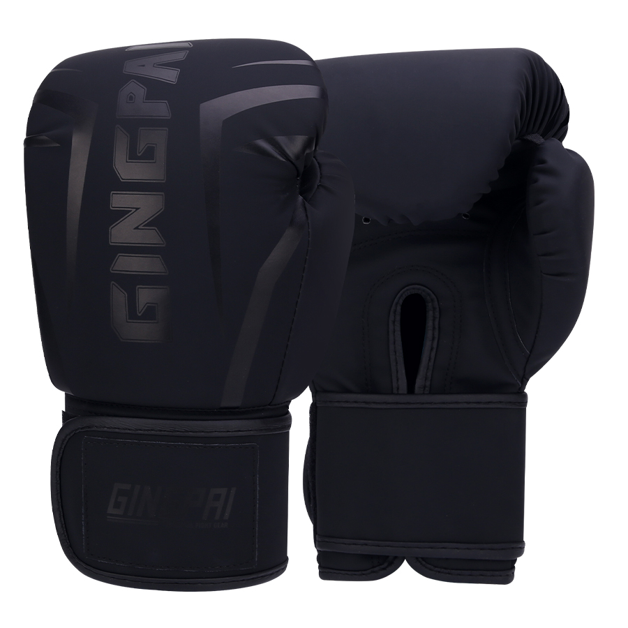 Professional Boxing Gloves For - Boxing Glove Set recensie en prijs