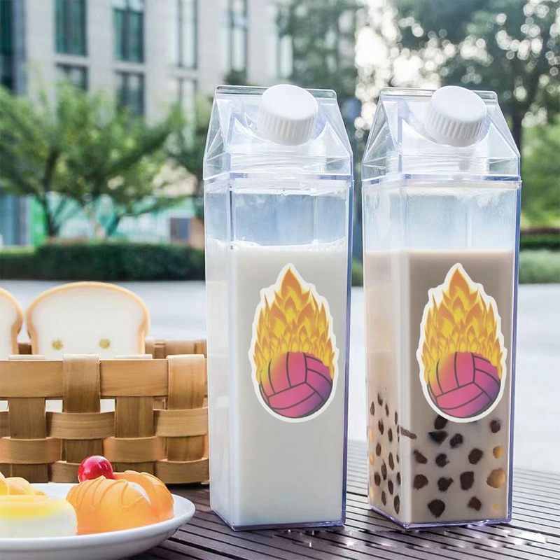 Sports water bottles cups boys - Sports Equipment For Primary School recensie en prijs
