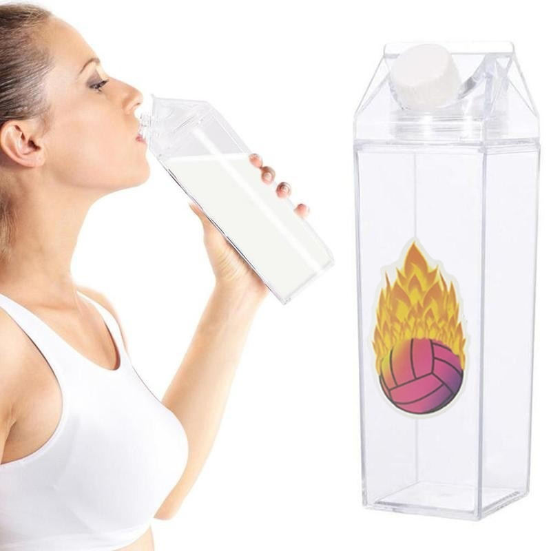 Sports water bottles cups boys - Sports Equipment For Primary School recensie en prijs