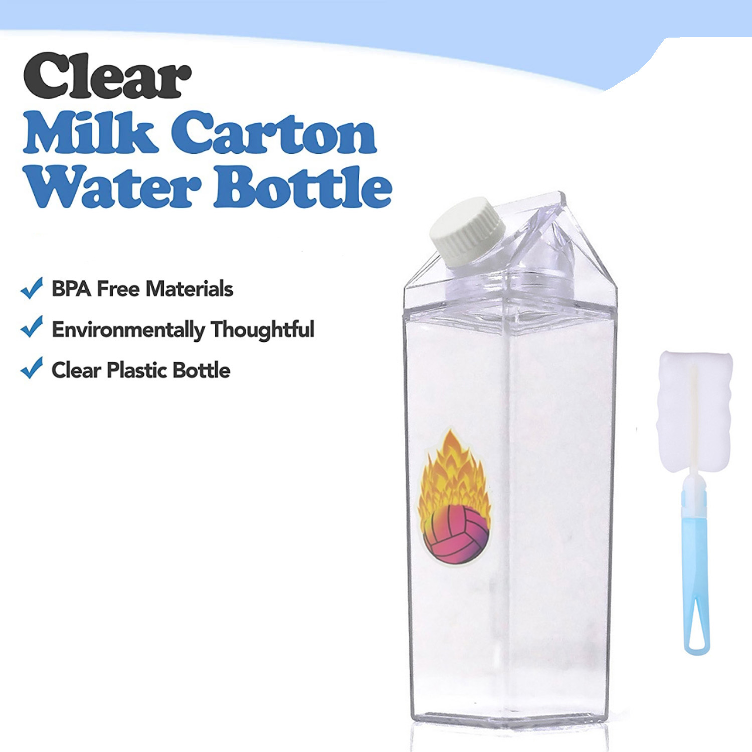 Sports water bottles cups boys - Sports Equipment For Primary School recensie en prijs