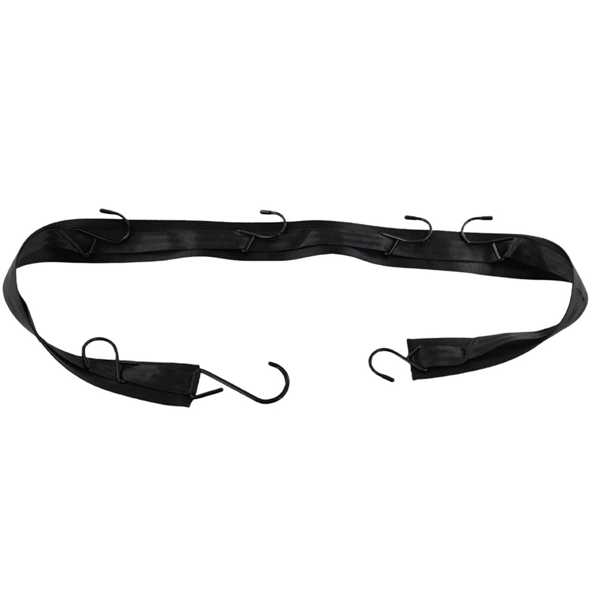 (LBER) Hockey Drying Rack Equi - Sports Equipment Drying Rack recensie en prijs