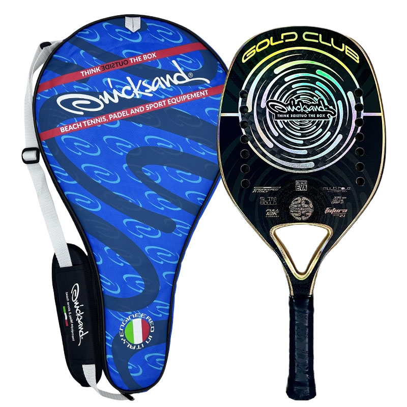 12k Full Carbon Fiber Cage Ten - Badminton Racket Carbon recensie en prijs