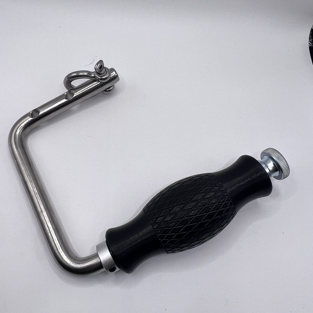 3D Print Bionic Hand Grip Arm  - Sports Equipment Online recensie en prijs