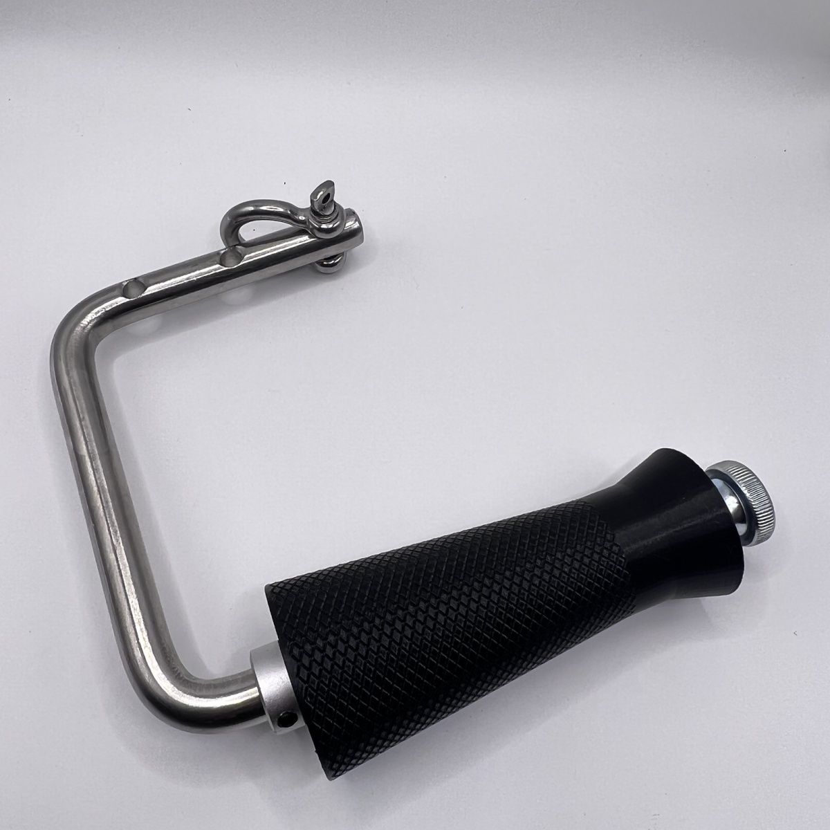 3D Print Bionic Hand Grip Arm  - Sports Equipment Online recensie en prijs