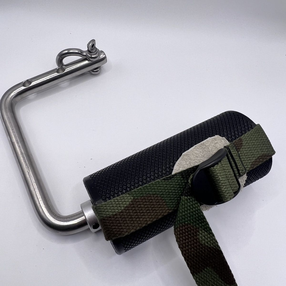 3D Print Bionic Hand Grip Arm  - Sports Equipment Online recensie en prijs