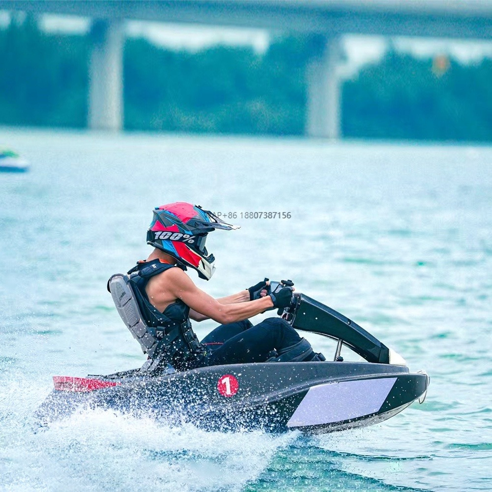 2026 New Water Jet Ski Motor B - Sports Equipment Jet2 recensie en prijs