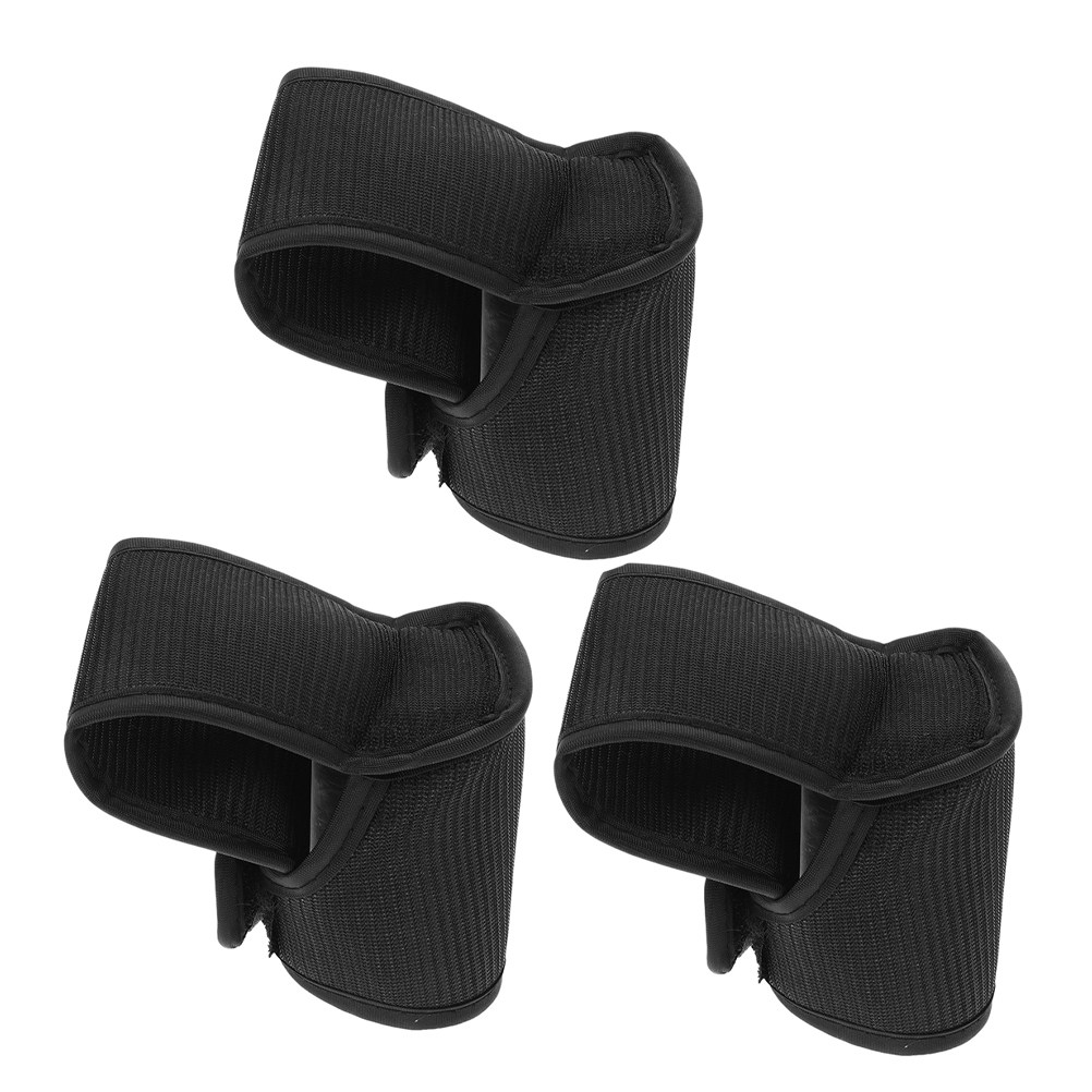 3Pcs Balance Bike Handlebar Ch - Balance Bike Kids recensie en prijs