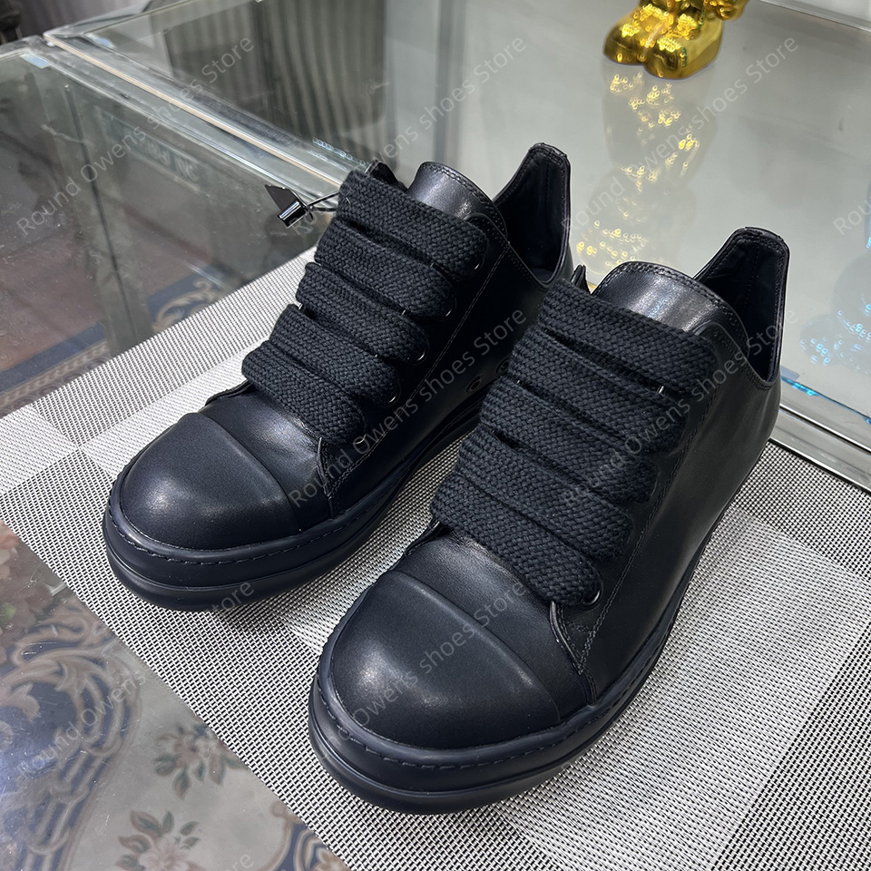 Brand Casual Low Top Quality B - Sports Equipment Brand recensie en prijs