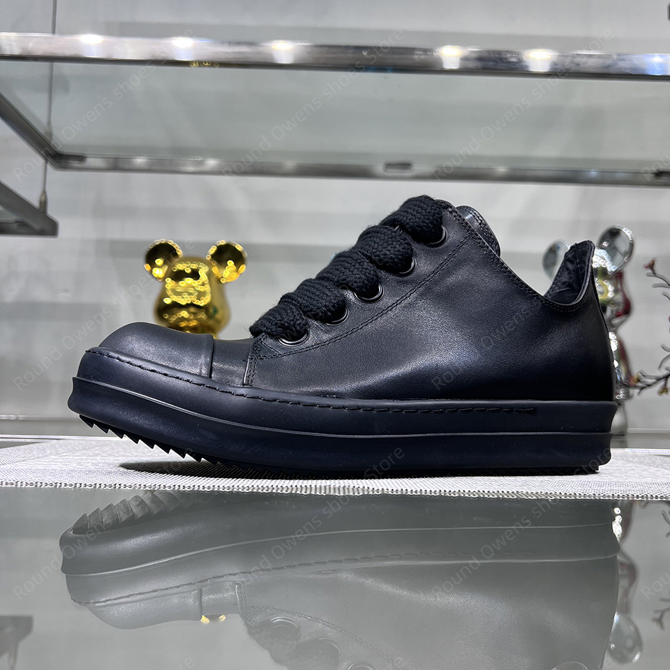 Brand Casual Low Top Quality B - Sports Equipment Brand recensie en prijs