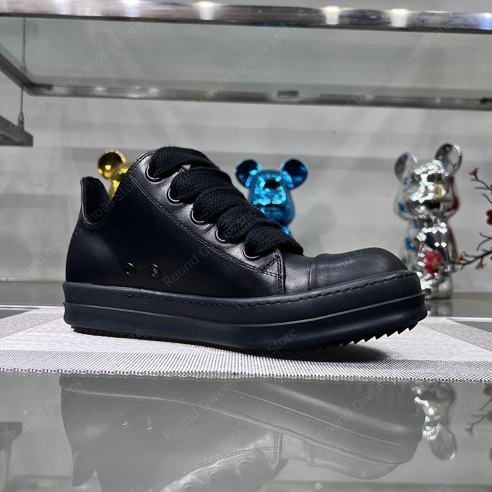 Brand Casual Low Top Quality B - Sports Equipment Brand recensie en prijs