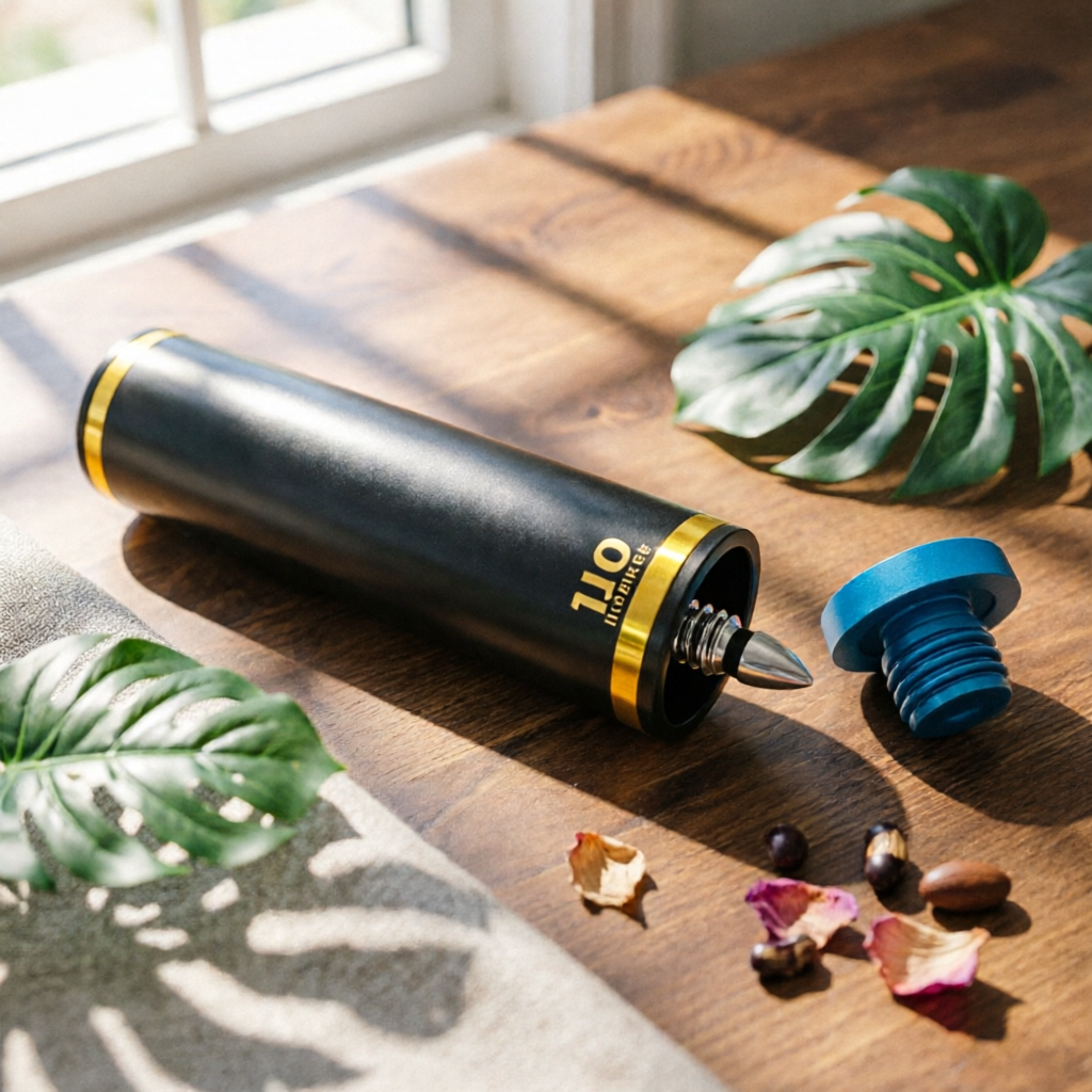 Billiard Cue Extension Handle  - Sports Equipment Game recensie en prijs