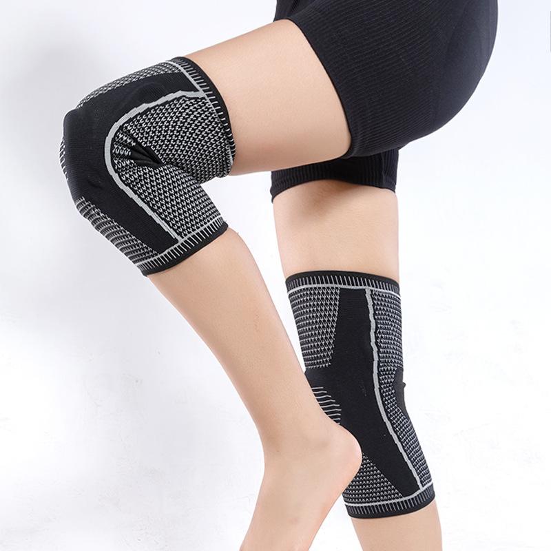 Baseball Bat Grip Tape, Non Sl - Sports Equipment Game recensie en prijs