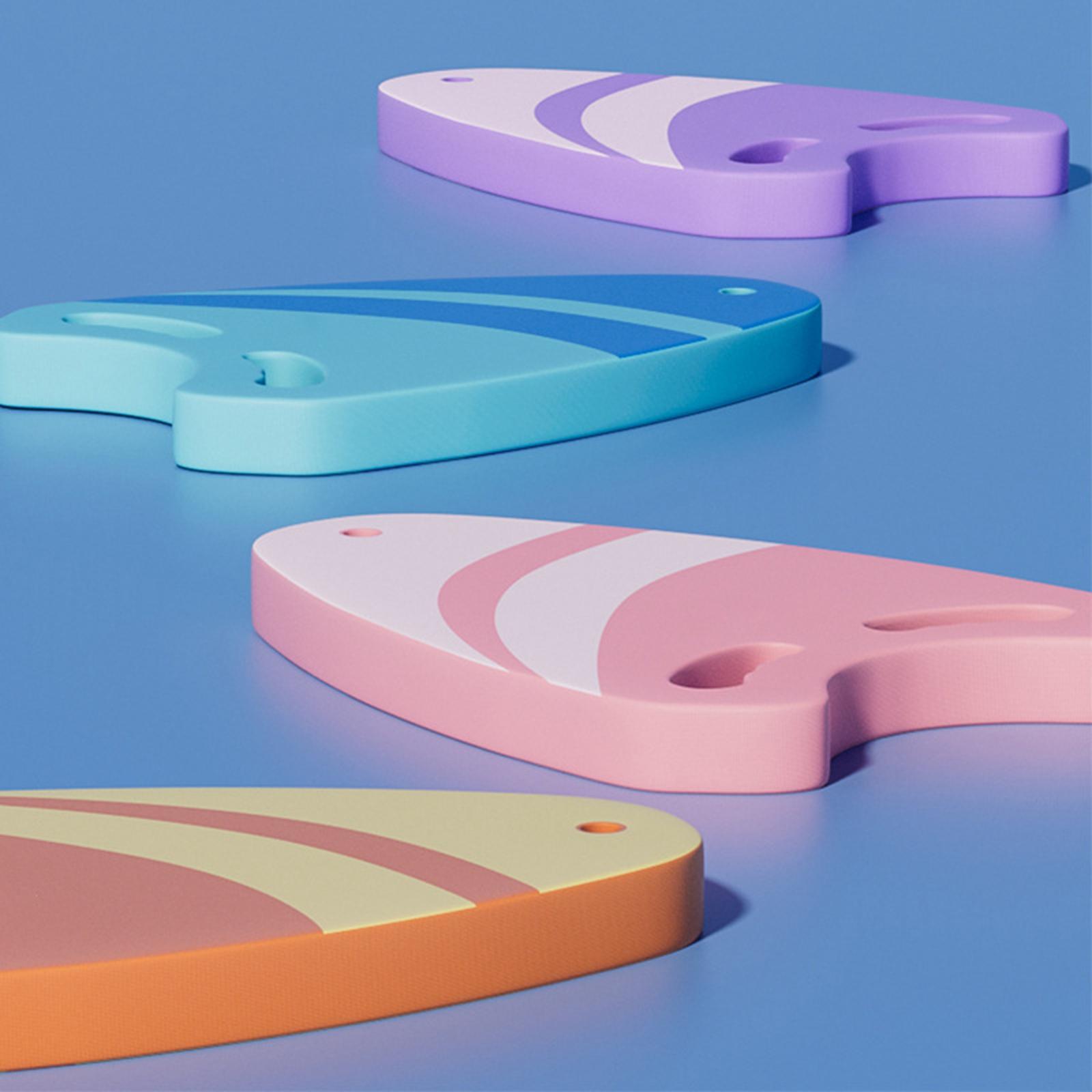 Swimming Kickboard Training Ai - Swimming Kickboard recensie en prijs