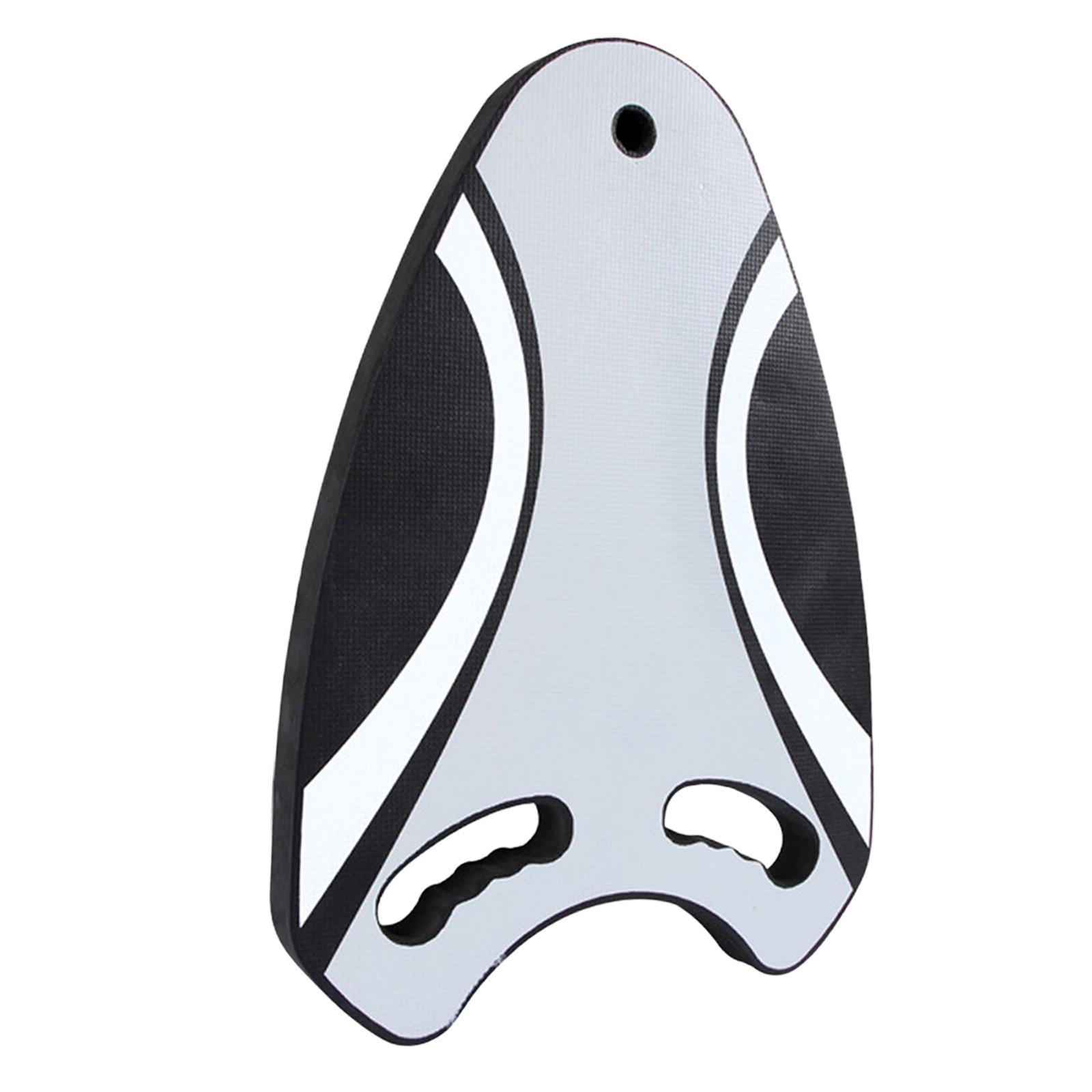 Swimming Kickboard Training Ai - Swimming Kickboard recensie en prijs
