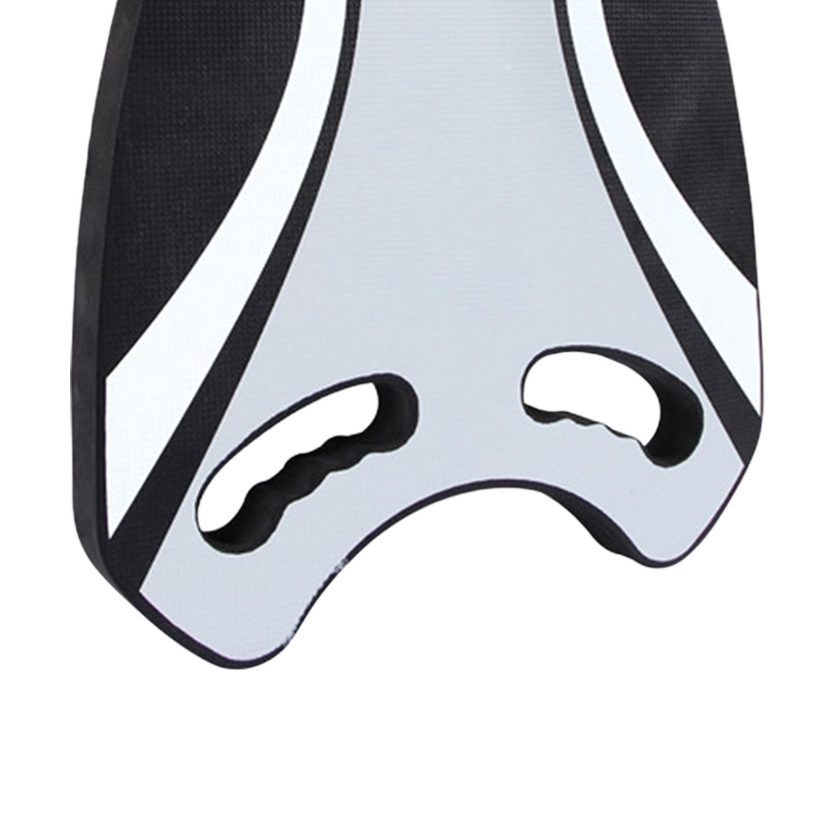 Swimming Kickboard Training Ai - Swimming Kickboard recensie en prijs