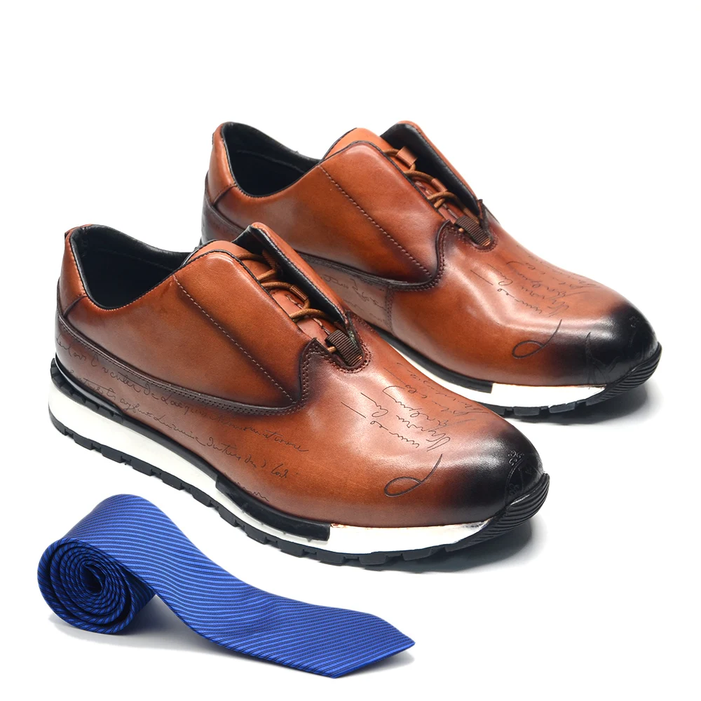Classic Brand Designer Busines - Sports Equipment Brand recensie en prijs