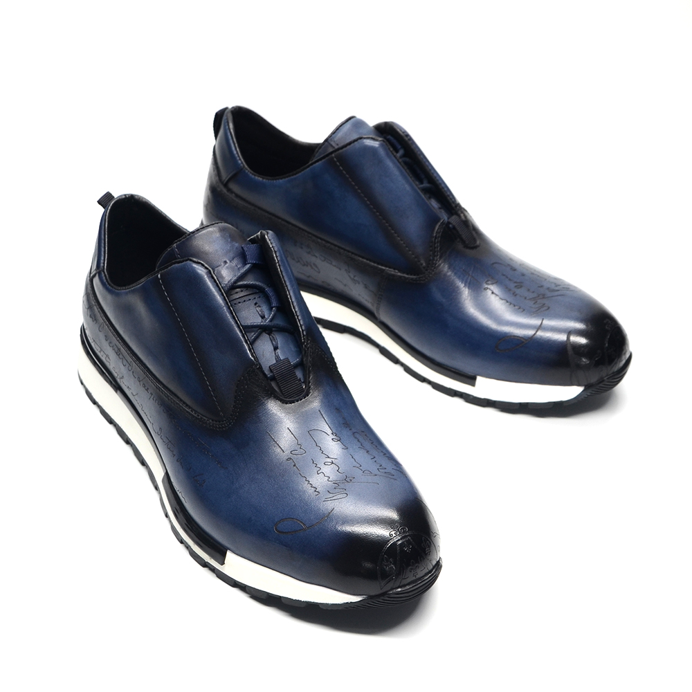 Classic Brand Designer Busines - Sports Equipment Brand recensie en prijs