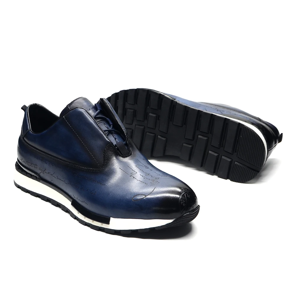 Classic Brand Designer Busines - Sports Equipment Brand recensie en prijs