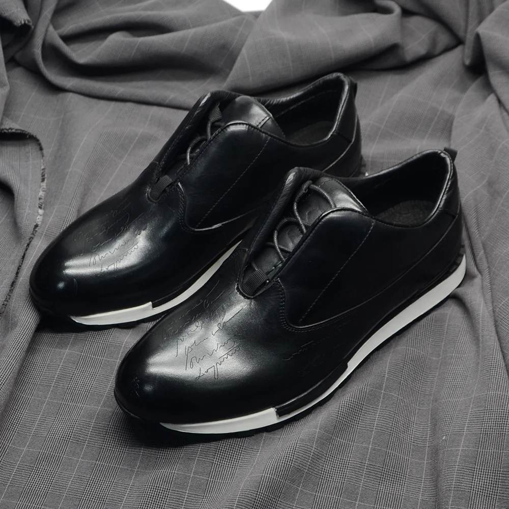 Classic Brand Designer Busines - Sports Equipment Brand recensie en prijs