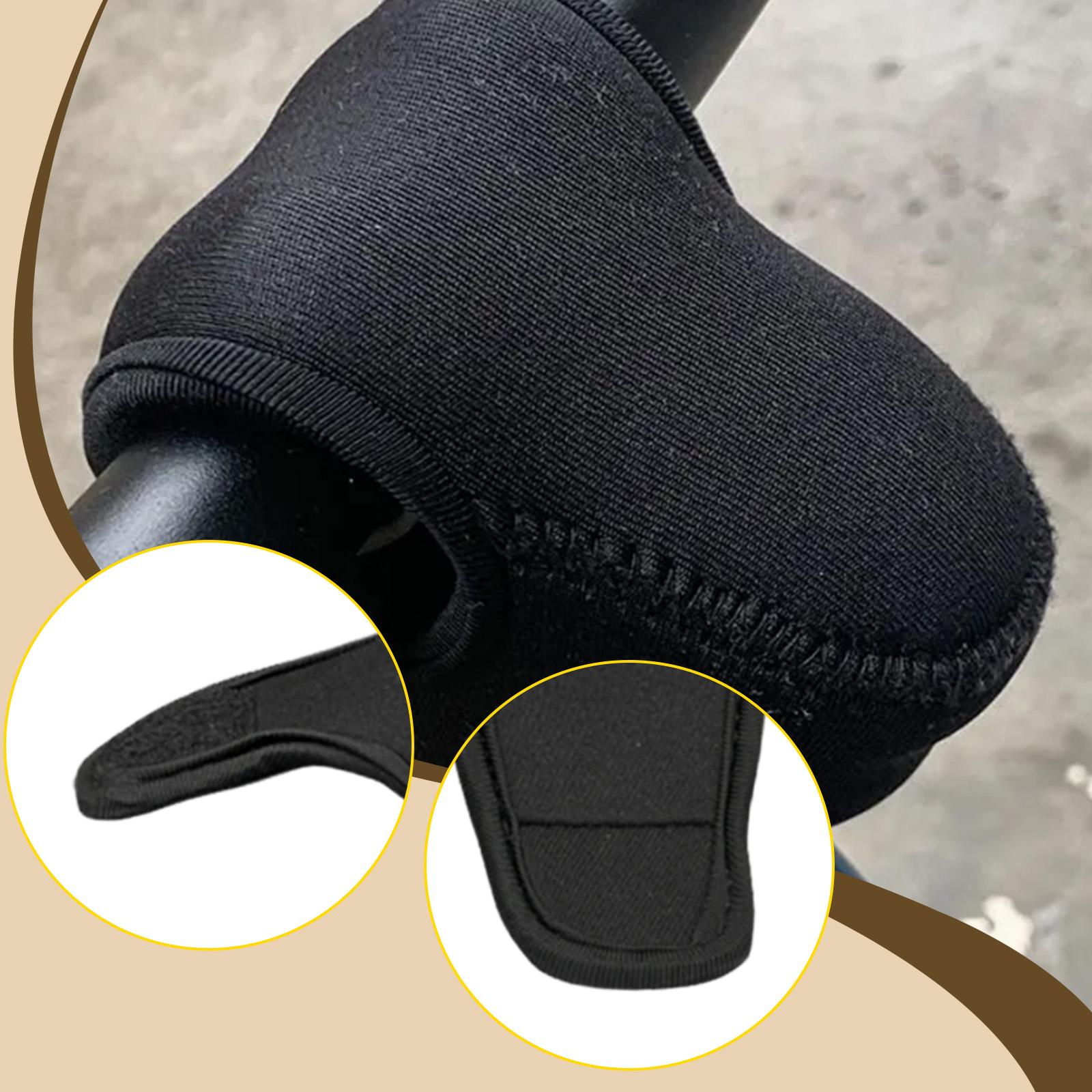 Kids Balance Bike Stem Cover C - Balance Bike Kids recensie en prijs