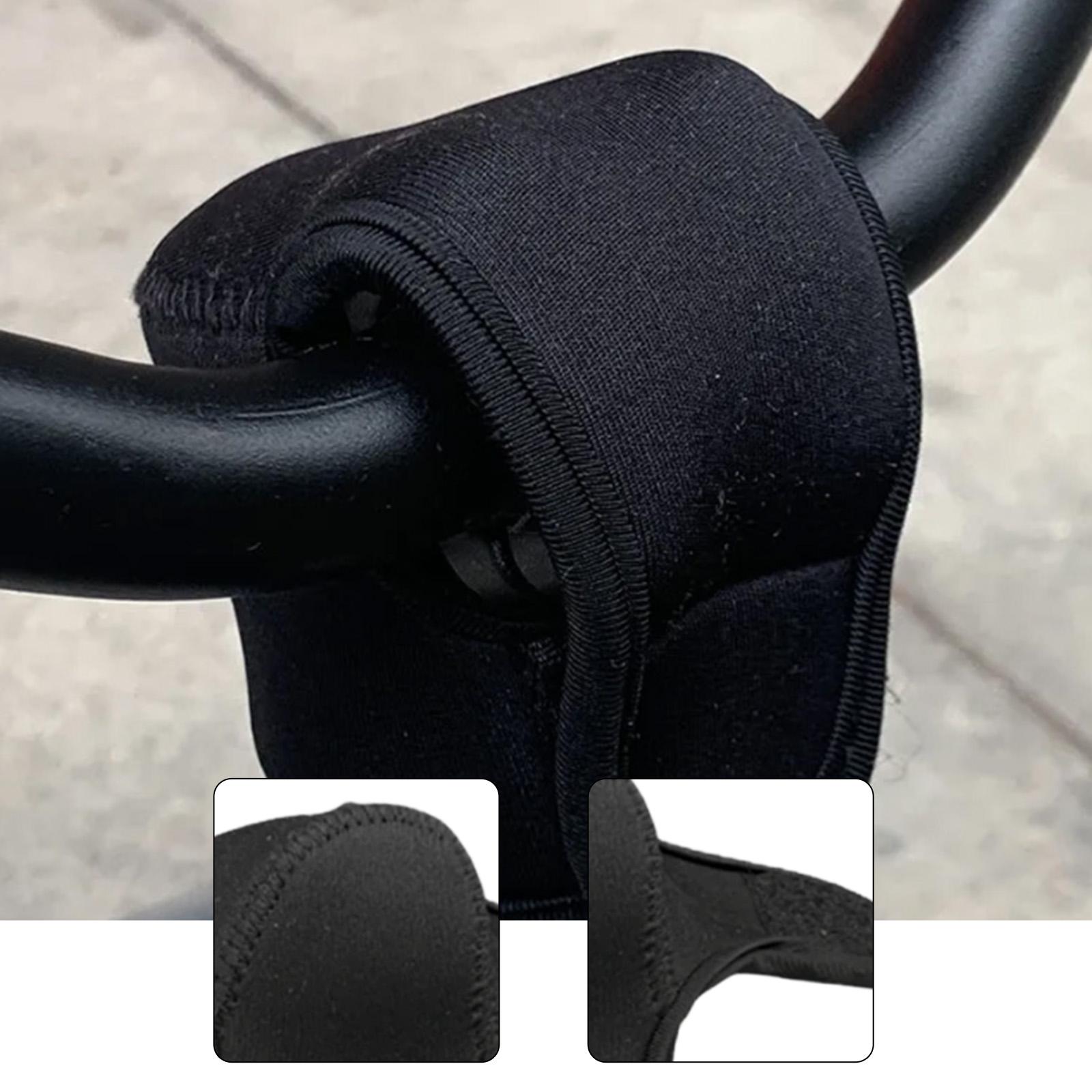 Kids Balance Bike Stem Cover C - Balance Bike Kids recensie en prijs