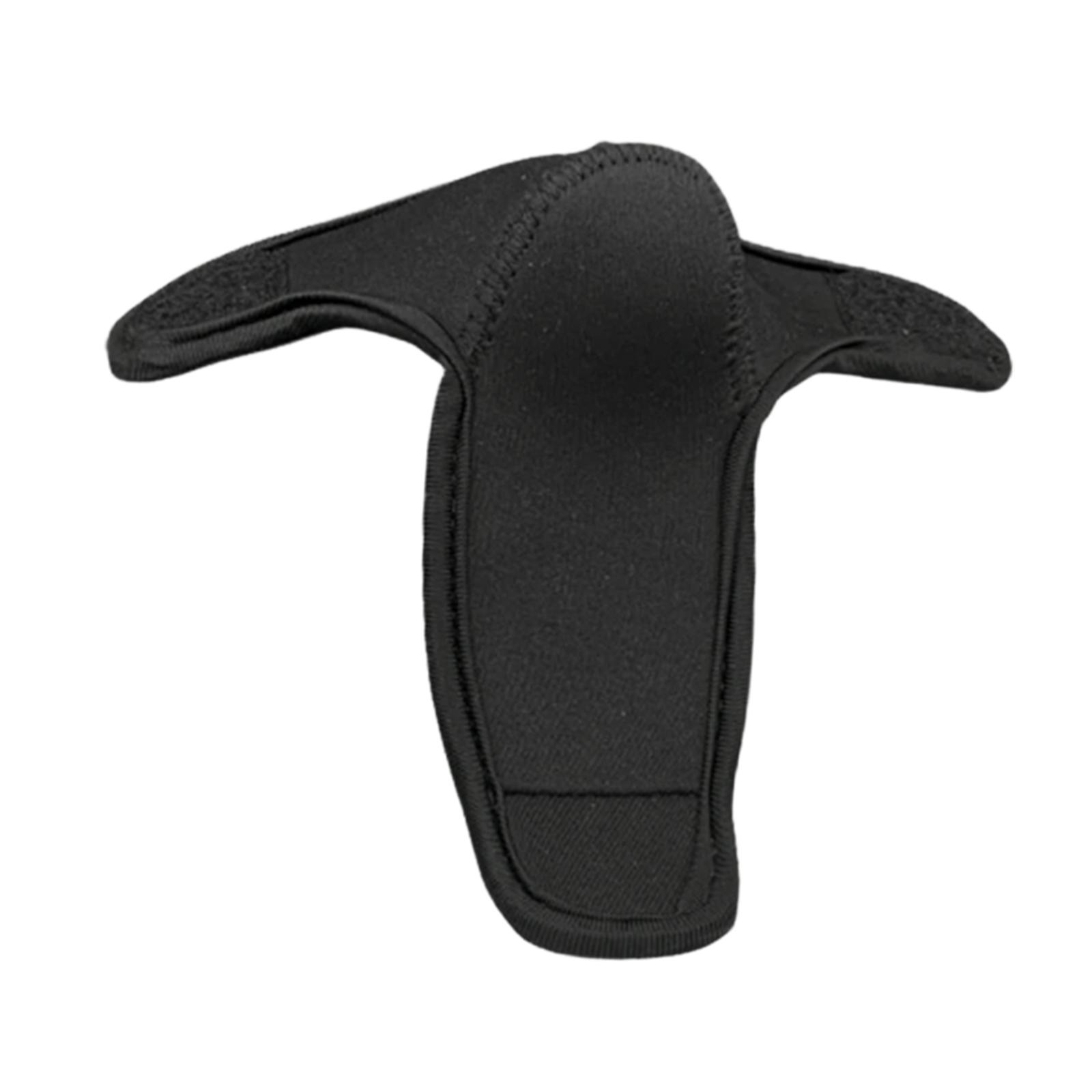 Kids Balance Bike Stem Cover C - Balance Bike Kids recensie en prijs
