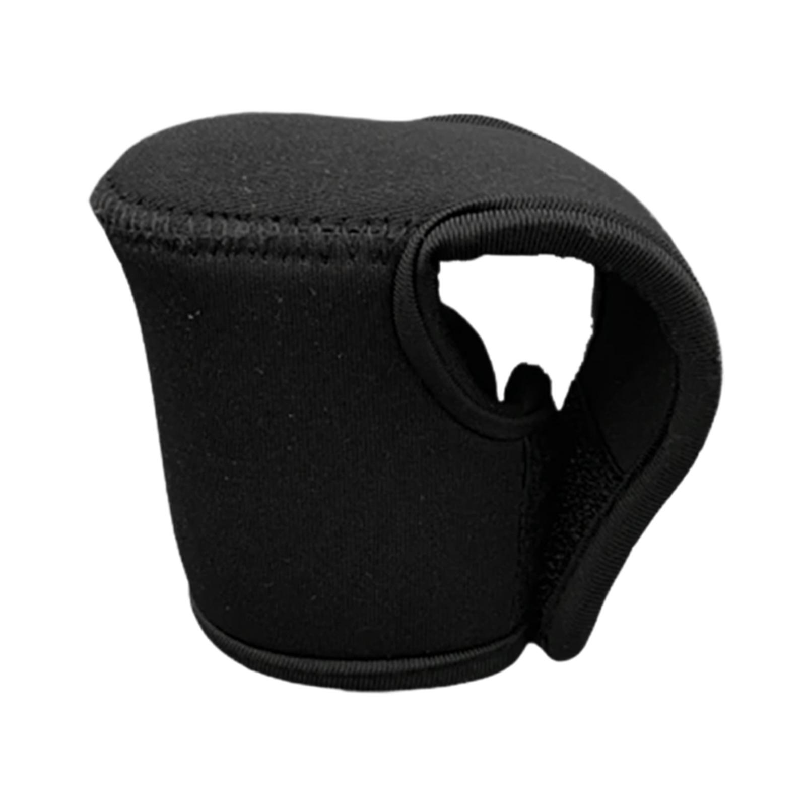 Kids Balance Bike Stem Cover C - Balance Bike Kids recensie en prijs