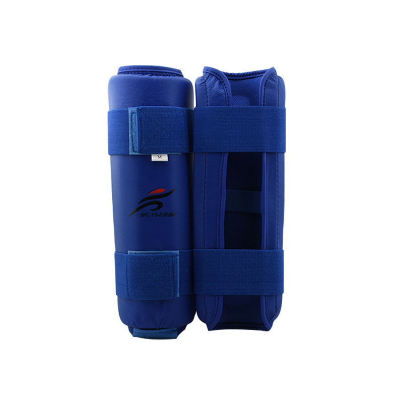 Leg Hand Foot Protector Taekwo - Boxing Glove Set recensie en prijs